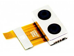 Rear Camera for Huawei P9