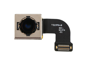 Add to cart Replacement Rear Camera iPhone 8 Replacement Rear Camera iPhone 8