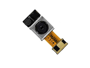 Add to cart Back camera replacement LG G2 D802 Back camera replacement LG G2 D802