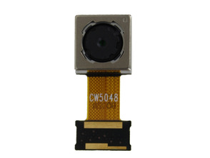 Add to cart Rear camera for LG K4 Rear camera for LG K4