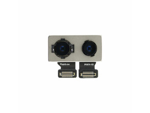 Replacement Rear Camera for iPhone 8 Plus