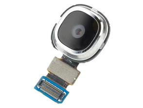 Add to cart Replacement rear camera Samsung Galaxy S4 i9506 Replacement rear camera Samsung Galaxy S4 i9506