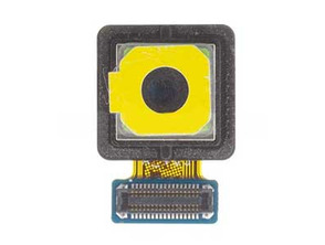 Add to cart Rear Camera Samsung Galaxy A5/A7 (2017) Rear Camera Samsung Galaxy A5/A7 (2017)