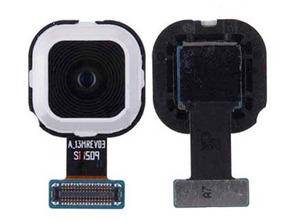 Add to cart Rear Camera Samsung Galaxy A7 Rear Camera Samsung Galaxy A7