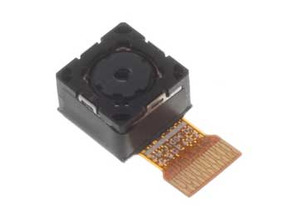 Rear Camera for Samsung Galaxy J1 (J100)