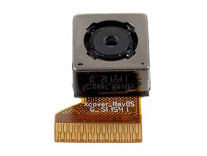 Add to cart Rear Camera Samsung Galaxy J3 (2016) Rear Camera Samsung Galaxy J3 (2016)