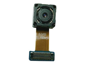 Rear Camera for Samsung Galaxy J5