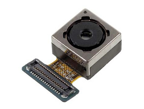 Add to cart Rear Camera Samsung Galaxy J5 (2016) Rear Camera Samsung Galaxy J5 (2016)