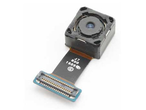Add to cart Rear Camera for Samsung Galaxy J7 Rear Camera for Samsung Galaxy J7