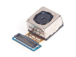 Add to cart Rear Camera for Samsung Galaxy S5 Mini Rear Camera for Samsung Galaxy S5 Mini