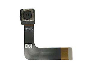 Add to cart Rear Camera Replacement Sony Xperia M5 Rear Camera Replacement Sony Xperia M5