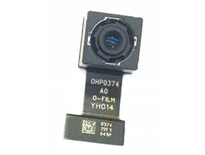 Rear Camera - Xiaomi Redmi 4X
