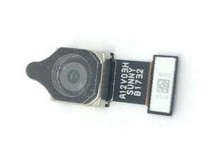 Rear Camera - Xiaomi Redmi 5 Plus