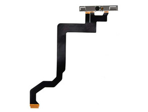 Camera Module Flex - New Nintendo 3DS XL
