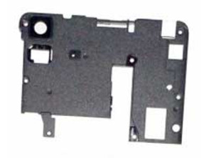 Replacement Housing + Antenna GPS - BQ Aquaris E5/E5 FHD