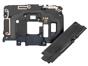Replacement Housing Middle - Samsung Galaxy S9