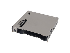 Add to cart Replacement Card Slot Nintendo Switch Replacement Card Slot Nintendo Switch