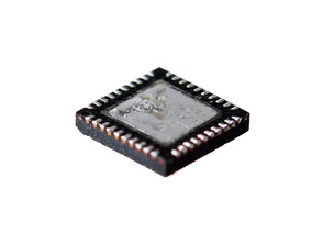 Add to cart Replacement Chip On IC for Nintendo Switch Replacement Chip On IC for Nintendo Switch