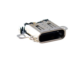 Add to cart Replacement Charging Connector for Nintendo Switch Replacement Charging Connector for Nintendo Switch