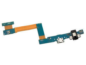 Dock connector replacement for Samsung Galaxy Tab A 9.7'' T550