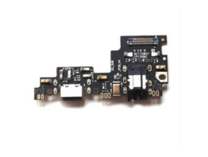 Add to cart Replacement Charging Connector Xiaomi Mi A1 Replacement Charging Connector Xiaomi Mi A1