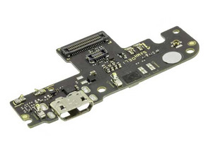 Add to cart Replacement Charging Connector Xiaomi Redmi Note 5A Replacement Charging Connector Xiaomi Redmi Note 5A