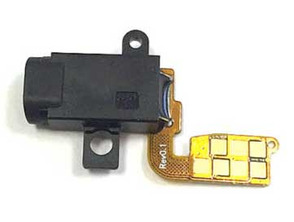 Add to cart Headphone Jack for Samsung Galaxy S5 Mini Headphone Jack for Samsung Galaxy S5 Mini