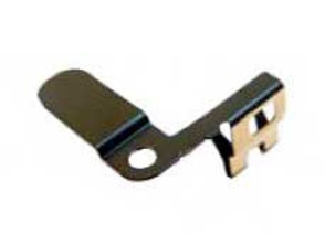 Add to cart Signal Flex Metal Cover iPhone 4S Signal Flex Metal Cover iPhone 4S