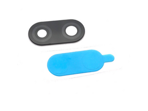 Add to cart Replacement Rear Camera Cover Huawei P20 Lite Replacement Rear Camera Cover Huawei P20 Lite