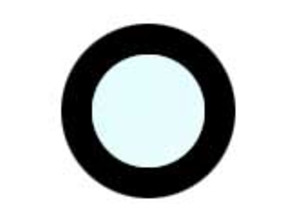 Add to cart Rear Camera Glass without Steel Ring for iPhone 7 Rear Camera Glass without Steel Ring for iPhone 7