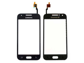 Add to cart Touch Screen for Samsung Galaxy J1/J100 Black Touch Screen for Samsung Galaxy J1/J100 Black