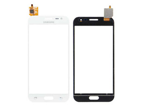Add to cart Touch Screen for Samsung Galaxy J2 (J200) White Touch Screen for Samsung Galaxy J2 (J200) White
