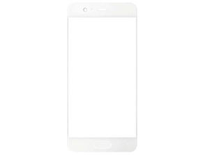 Add to cart Front Glass Huawei P10 White Front Glass Huawei P10 White