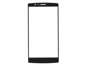 Add to cart Front Glass for LG G4 Black Front Glass for LG G4 Black