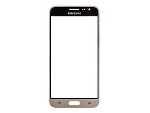 Add to cart Front Glass for Samsung Galaxy J3 (2016) Gold Front Glass for Samsung Galaxy J3 (2016) Gold