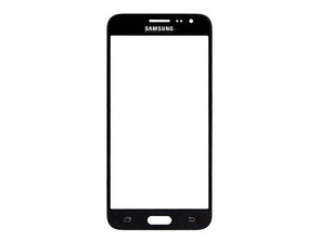 Add to cart Front Glass for Samsung Galaxy J3 (2016) Black Front Glass for Samsung Galaxy J3 (2016) Black