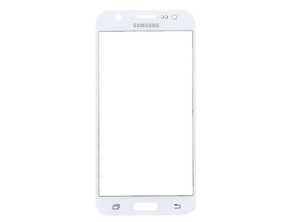 Add to cart Front Glass Samsung Galaxy J5 (2016) White Front Glass Samsung Galaxy J5 (2016) White