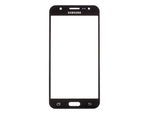 Add to cart Front Glass Samsung Galaxy J5 (2016) Black Front Glass Samsung Galaxy J5 (2016) Black