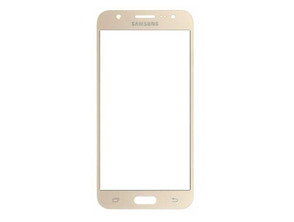 Add to cart Front Glass Samsung Galaxy J5 (2016) Gold Front Glass Samsung Galaxy J5 (2016) Gold
