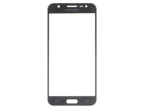 Add to cart Front Glass replacement for Samsung Galaxy J5 Black Front Glass replacement for Samsung Galaxy J5 Black