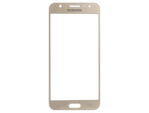 Add to cart Front Glass replacement for Samsung Galaxy J5 Gold Front Glass replacement for Samsung Galaxy J5 Gold