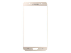 Add to cart Front Glass Samsung Galaxy J7 (2016) Gold Front Glass Samsung Galaxy J7 (2016) Gold