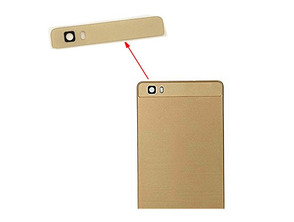 Add to cart Replacement Crystal Top Huawei P8 Lite Gold Replacement Crystal Top Huawei P8 Lite Gold