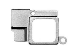 Add to cart Earspeaker Cover iPhone 5 Earspeaker Cover iPhone 5