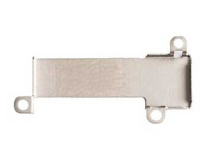 Earspeaker Metal Cover for iPhone 7