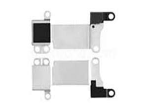 Add to cart Earspeaker Metal Cover for iPhone 7 Plus / 8 Plus Earspeaker Metal Cover for iPhone 7 Plus / 8 Plus