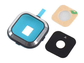 Add to cart Rear Camera Lens Ring Cover for Samsung Galaxy A7 Black Rear Camera Lens Ring Cover for Samsung Galaxy A7 Black