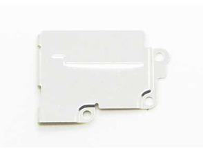 Add to cart FPC Cover for iPhone 5 FPC Cover for iPhone 5