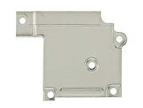 Add to cart FPC Cover for iPhone 6 FPC Cover for iPhone 6