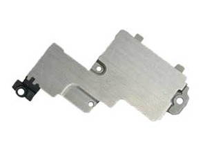 Add to cart FPC Wifi Cover for iPhone 4S FPC Wifi Cover for iPhone 4S